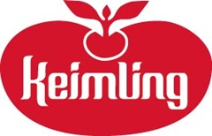 Keimling_Logo_thumb.jpg