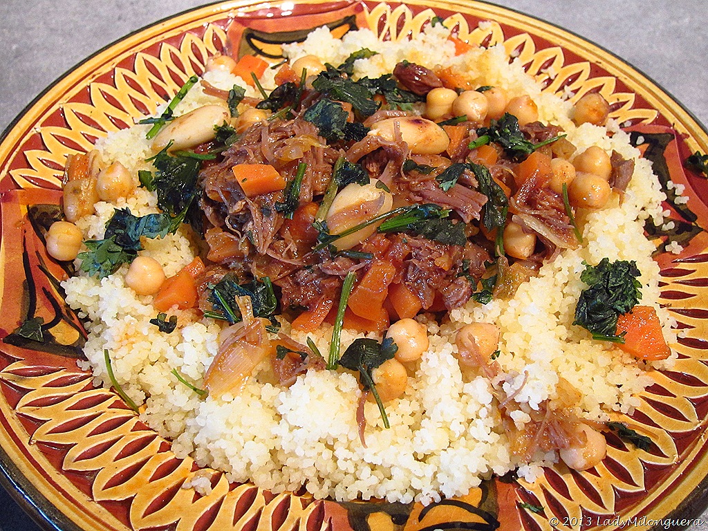 Mijot_tajine_canard_confit.jpg