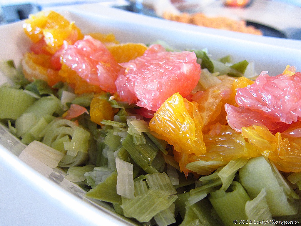 Salade-poireaux-agrumes-orange-pamplemousse-4.jpg