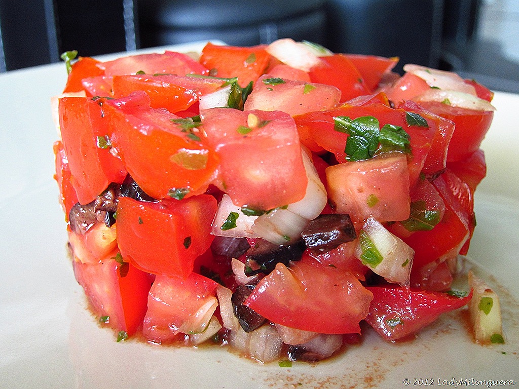 Tartare_tomates_olives_basilic-61.jpg