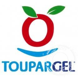 logo-toupargel