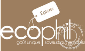 logo-ecophil_thumb.png