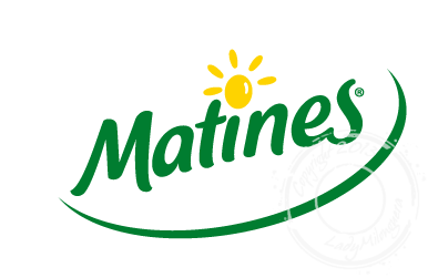 logo_matines.png