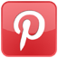 Suivez-moi sur Pinterest